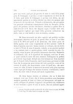 giornale/TO00177122/1911/unico/00000126