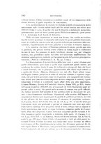 giornale/TO00177122/1911/unico/00000192