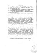 giornale/TO00177122/1911/unico/00000194