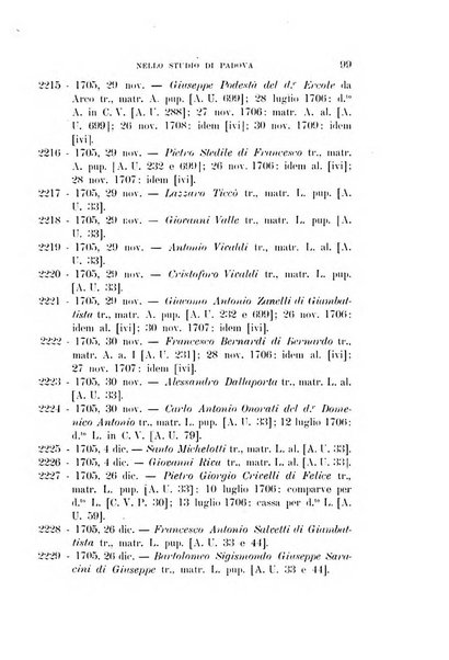 Archivio trentino rivista trimestrale