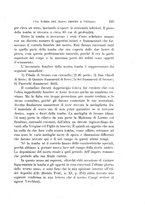 giornale/TO00177122/1912/unico/00000111