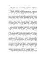 giornale/TO00177122/1912/unico/00000112