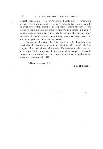 Archivio trentino rivista trimestrale