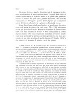 giornale/TO00177122/1912/unico/00000120