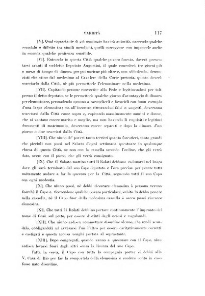 Archivio trentino rivista trimestrale