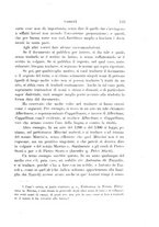 giornale/TO00177122/1912/unico/00000129