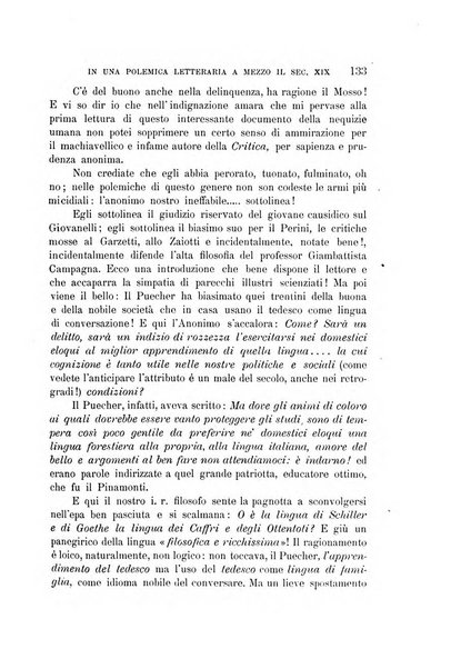 Archivio trentino rivista trimestrale