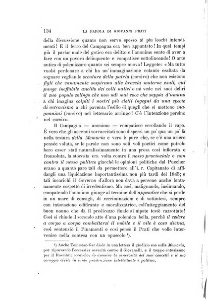 Archivio trentino rivista trimestrale