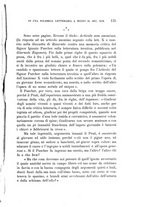 giornale/TO00177122/1912/unico/00000145