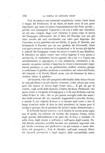 Archivio trentino rivista trimestrale