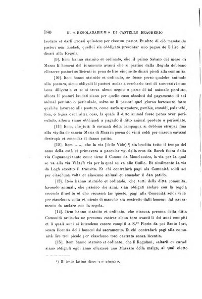 Archivio trentino rivista trimestrale