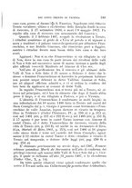 giornale/TO00177122/1912/unico/00000201