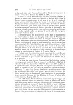 giornale/TO00177122/1912/unico/00000202