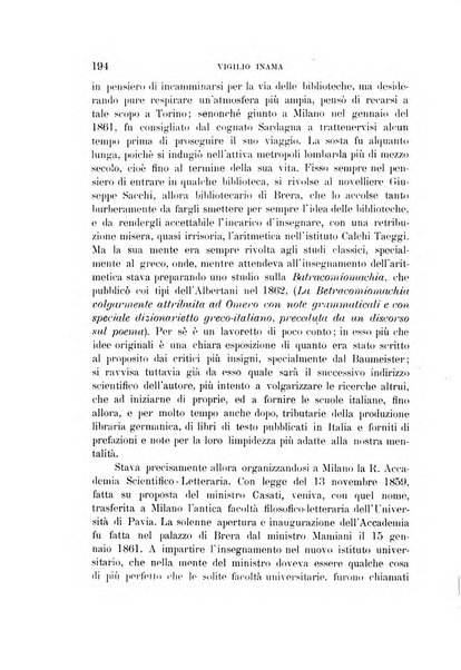 Archivio trentino rivista trimestrale