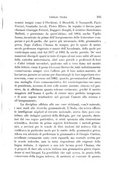 Archivio trentino rivista trimestrale