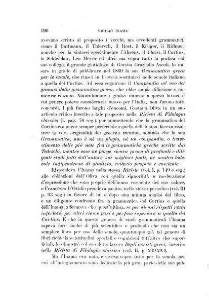 Archivio trentino rivista trimestrale