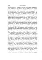 giornale/TO00177122/1912/unico/00000216