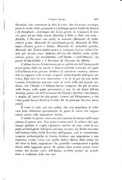 Archivio trentino rivista trimestrale