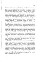 giornale/TO00177122/1912/unico/00000217