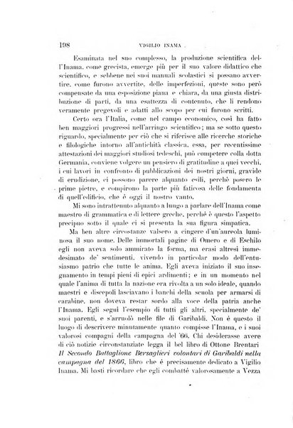 Archivio trentino rivista trimestrale