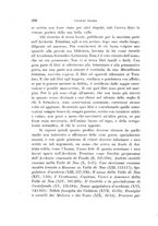 giornale/TO00177122/1912/unico/00000220