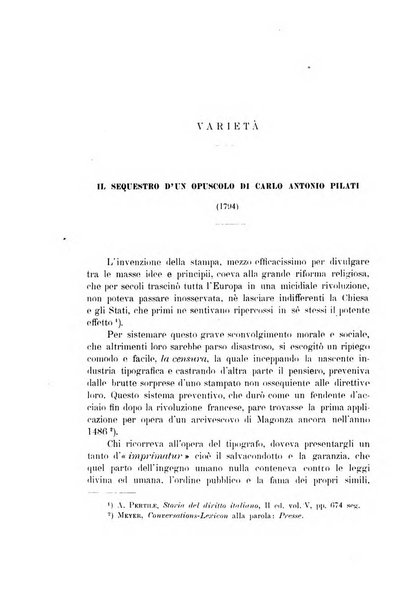 Archivio trentino rivista trimestrale