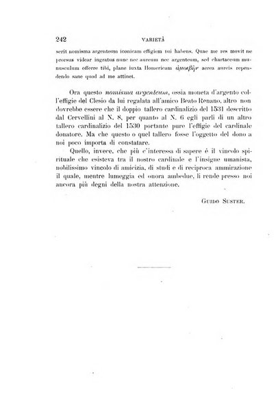 Archivio trentino rivista trimestrale