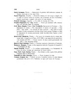 giornale/TO00177122/1912/unico/00000286