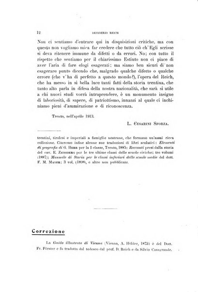 Archivio trentino rivista trimestrale