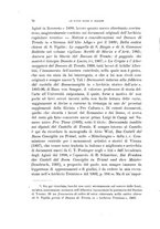 giornale/TO00177122/1913/unico/00000084