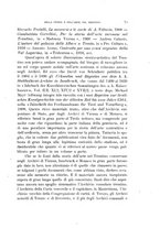 giornale/TO00177122/1913/unico/00000087