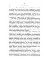 giornale/TO00177122/1913/unico/00000100