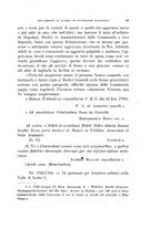 giornale/TO00177122/1913/unico/00000101