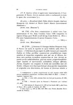 giornale/TO00177122/1913/unico/00000106