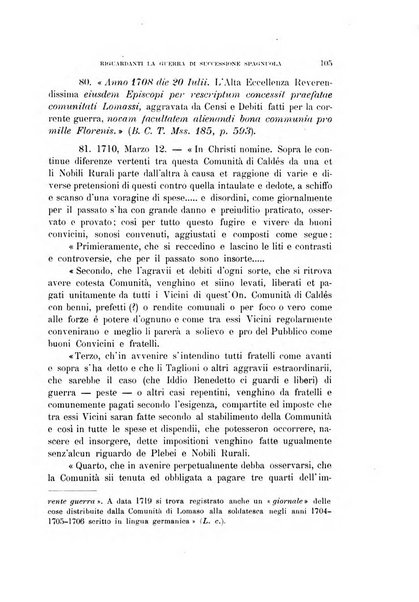 Archivio trentino rivista trimestrale