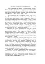 giornale/TO00177122/1913/unico/00000113