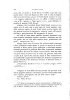 giornale/TO00177122/1913/unico/00000114