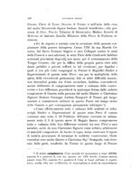 giornale/TO00177122/1913/unico/00000116