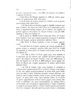 giornale/TO00177122/1913/unico/00000118