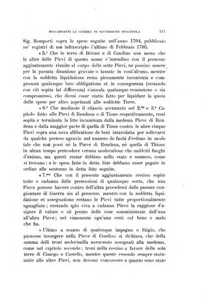 Archivio trentino rivista trimestrale