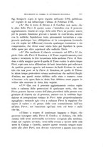 giornale/TO00177122/1913/unico/00000119