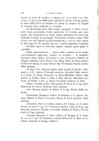 giornale/TO00177122/1913/unico/00000120