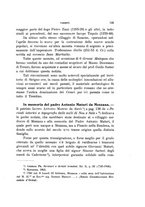 giornale/TO00177122/1913/unico/00000131