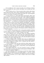 giornale/TO00177122/1913/unico/00000195