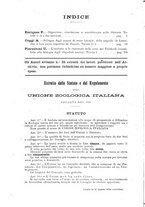 giornale/TO00177128/1902-1903/unico/00000006