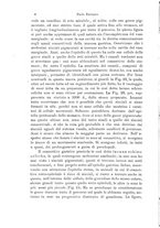 giornale/TO00177128/1902-1903/unico/00000018
