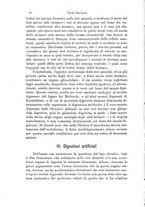 giornale/TO00177128/1902-1903/unico/00000020