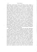 giornale/TO00177128/1902-1903/unico/00000024