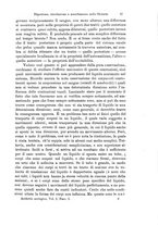 giornale/TO00177128/1902-1903/unico/00000027