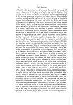 giornale/TO00177128/1902-1903/unico/00000030